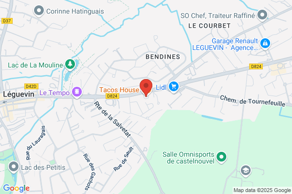 Epi Gaulois