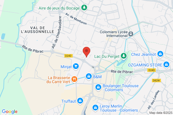 Cel Conseil Audit Expertise