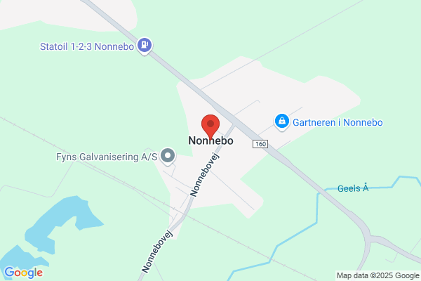 Bninebo