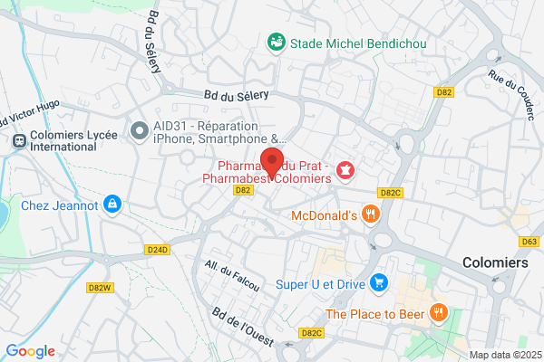 BATI-ASSISTANAT