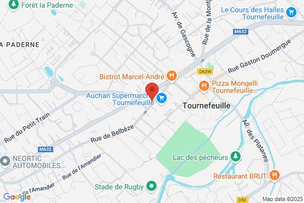 Creche Les P Tits Bouts Du Touch