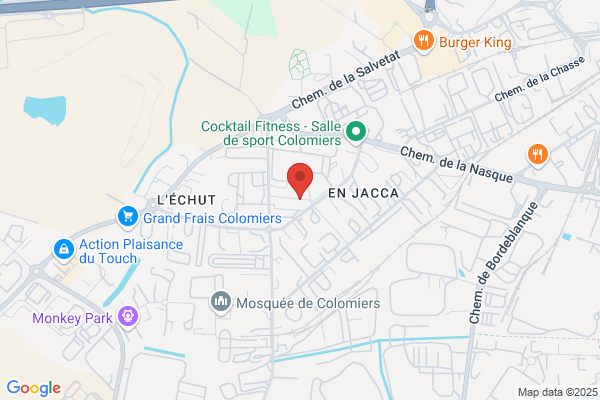 Amenagements Bois Et Services