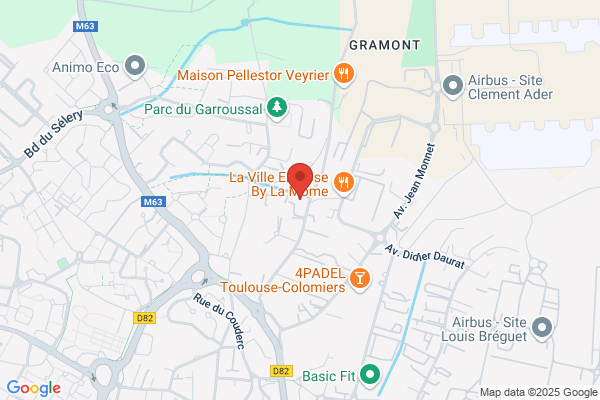 Chazalon Roger