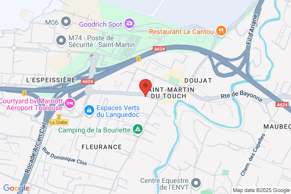 Chiron Nicolas Dentiste