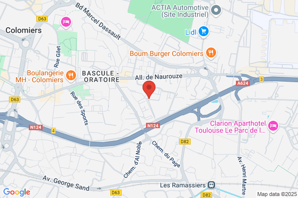 Ecoles Primaires Groupe Scolaire Paul Bert Psychologue S