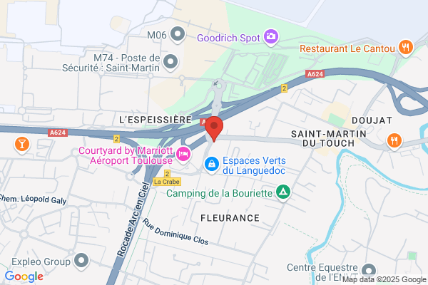 AF IMMOBILIER