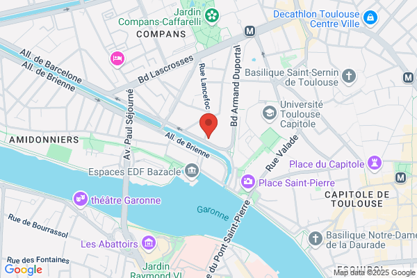 Horizon Immobilier