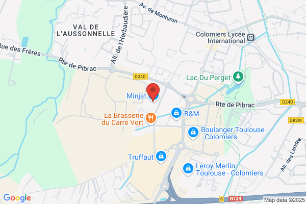 Galiacy Yves