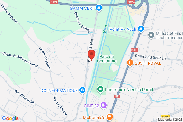 Cercle D Etude Et De Recherche De mesotherapie midi pyrenees ce