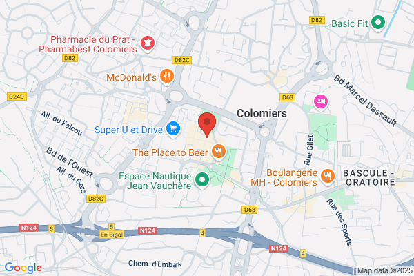 Agence Immobiliere Selection