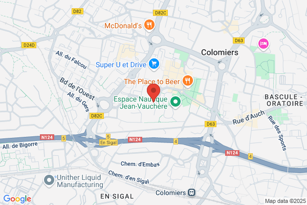 Cinema Le Central Repondeur Programmation