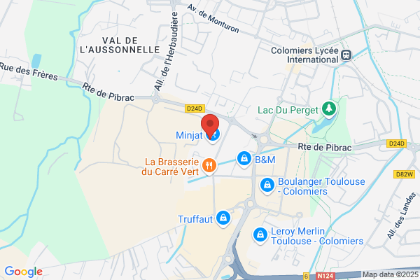 Crayons Et Images Sarl