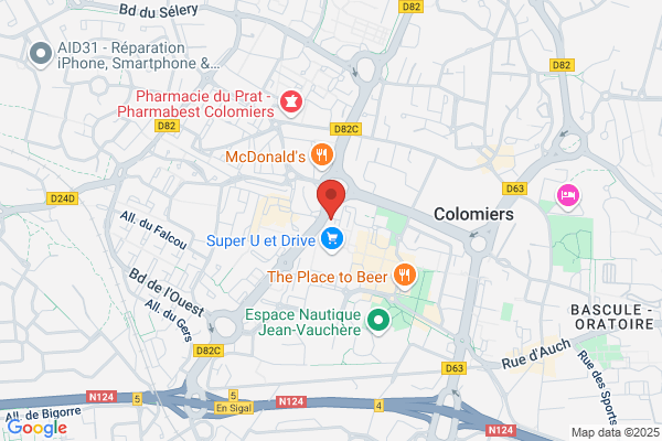 Gendarmerie Peloton De Surveillance Et D Intervention