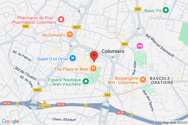 Caisse Primaire Assurance Maladie Haute Garonne Cpam servi