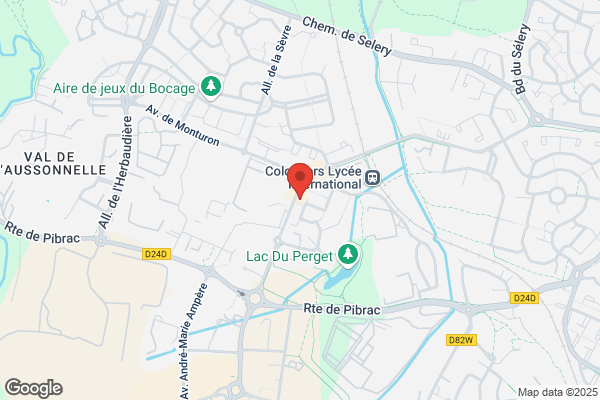 Anton Jean Marie Masseur Kine