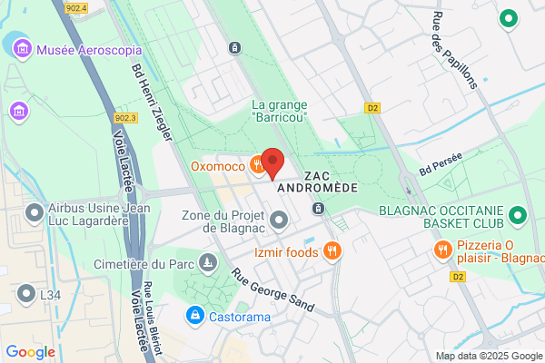 La Poste Agence Communale - Closed