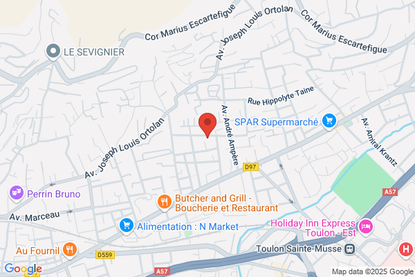 Association Loueurs En Meuble