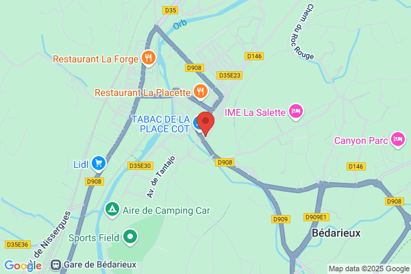 Auto Ecole Des Hauts Cantons Sarl