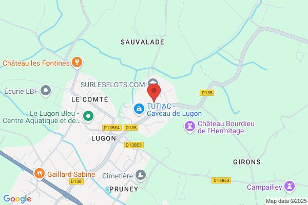 Brun Soufiane