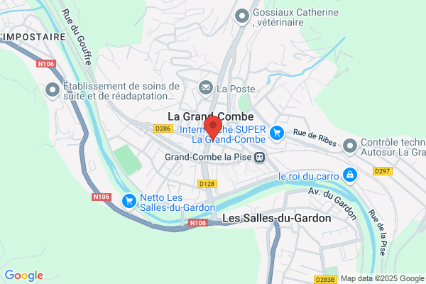 Caisse D Epargne Et De Prevoyance L Ecureuil