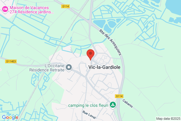 Centre De Communication Et De Formation Ulysse