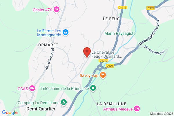 Communaute Religieuse Des Augustines
