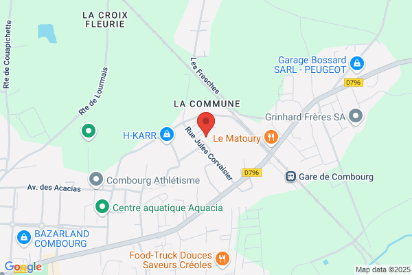 La Poste Espace Clients Pro