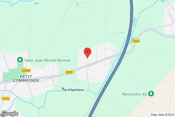 Imprimerie VADOT