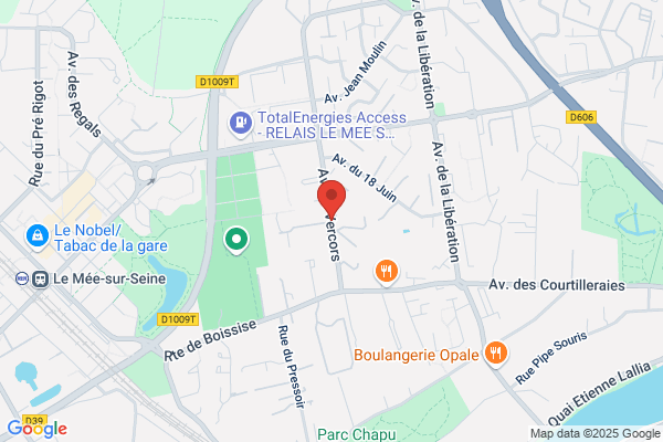 Dassma Direction De L Action Sociale De Seine et marne point