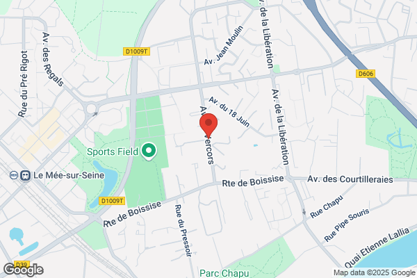 Dassma Direction De L Action Sociale De Seine et marne protec