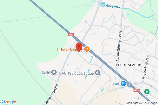 Baie Service Emploi Formation