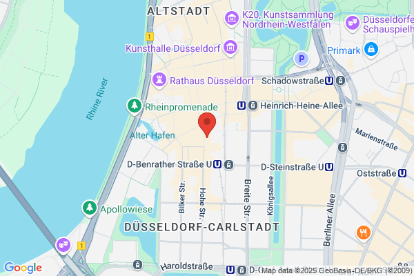 Carhad
