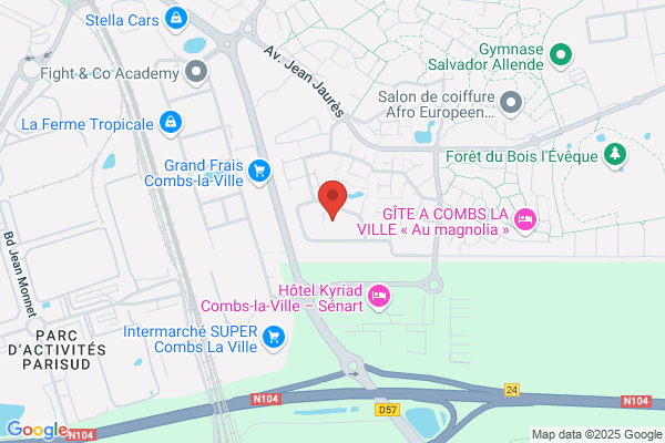 Ceps Coordination Des Equipes De Prevention Specialisee boutiq