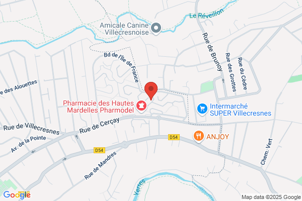 Consommation Logement Cadre De Vie Union Departementale De L es