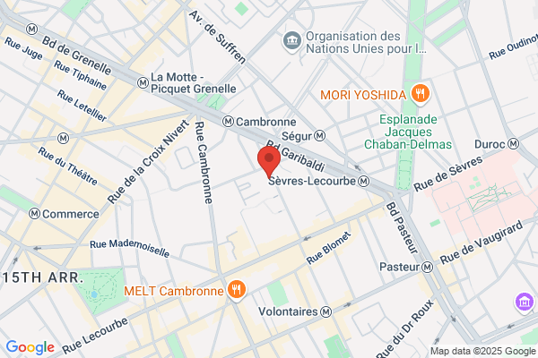 La Banque Postale