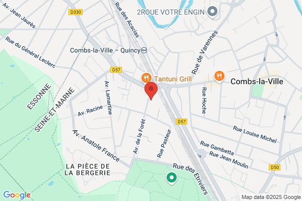 Banque Agf Cabinet M C Pernotte Agent