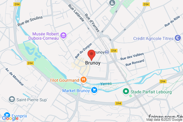 Caisse D Epargne Ile De France Paris agence qs