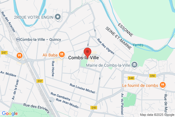 Caisse Epargne Prevoyance Paris