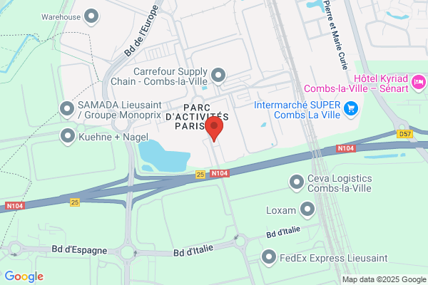 Caute Jean Paul