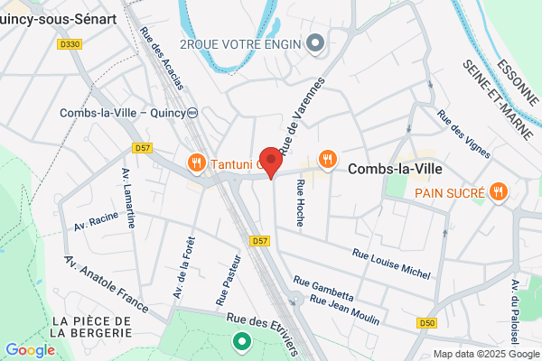 Agence Val D Yerres Immobilier