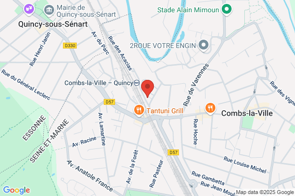 Institut Mt