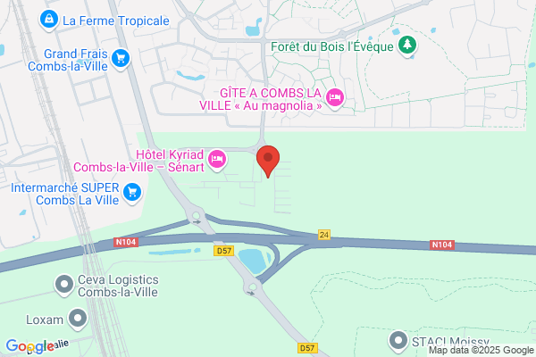 Adeps Assistance Depannage Plomberie Sportiche