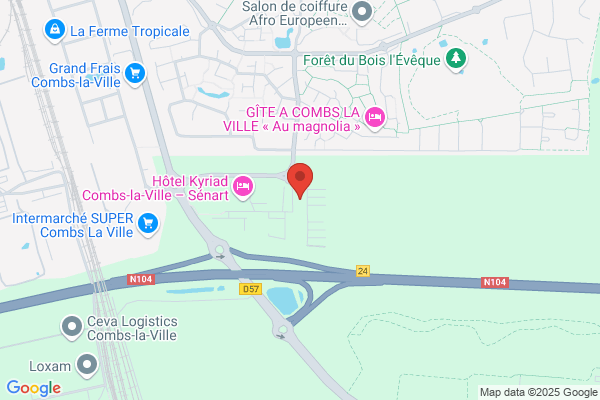 Entreprise Travaux Interieurs Exterieurs