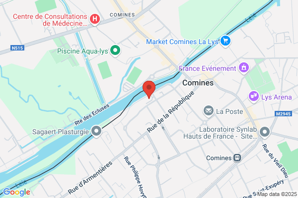 La Poste Espace Clients Pro