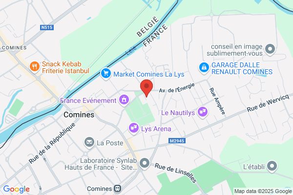 Action Service Securite