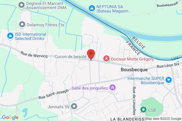 Agence Cp Evasion Et Decouvertes