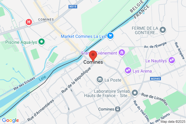 Atelier Malecot Centre D Aide Par Le travail Cat