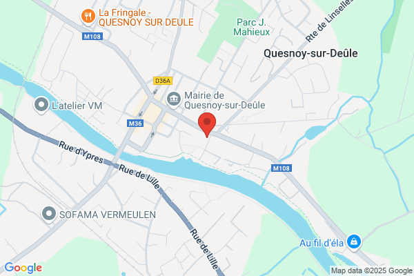 Centre Socio Culturel Centre Culturel Omacl