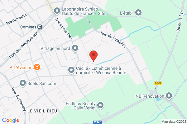Clermont Guillaume