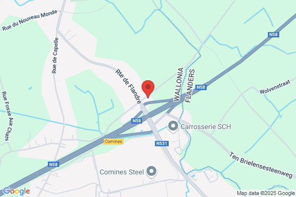 Clinique Veterinaire
